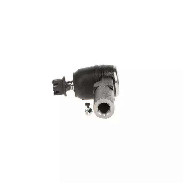 F Rod Kit - GM (19463131)
