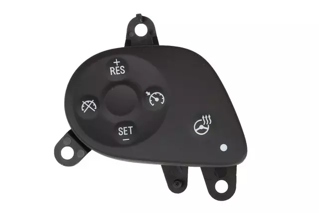 84109253 - : Cruise Control Switch for GM Image