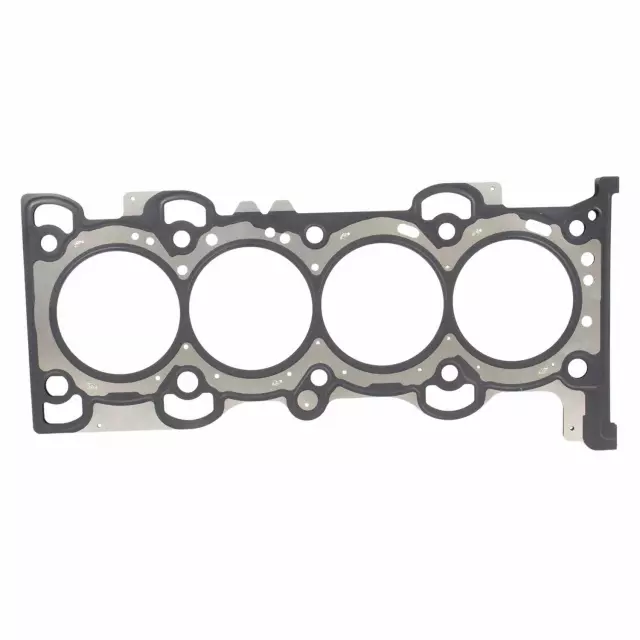 DS7Z6051A - Engine: Head Gasket for Ford: C-Max, Fusion, Police Responder Hybrid, SSV Plug-In Hybrid | Lincoln: MKZ Image