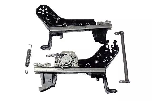 Seat Adjust Assembly - GM (19180545)