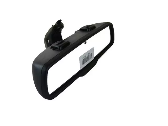 INSIDE REAR VIEW - MIRROR | Mopar 68271638AA - Mopar (68271638AB)