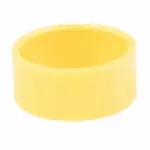 YS4Z3L539AA - Steering: Switch Housing Spacer for Ford: Focus, Transit Connect Image