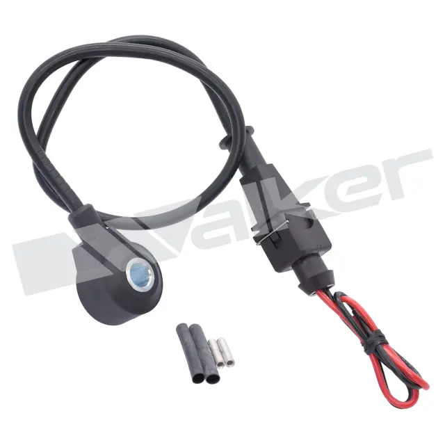 24291061 - Air Intake &amp; Fuel Delivery: Walker Products 242-91061 Ignition Knock (Detonation) Sensor - Full Service Kit for Walker Products Inc. - Image