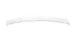 587410C010 - Body: Extension Insert for Toyota Image