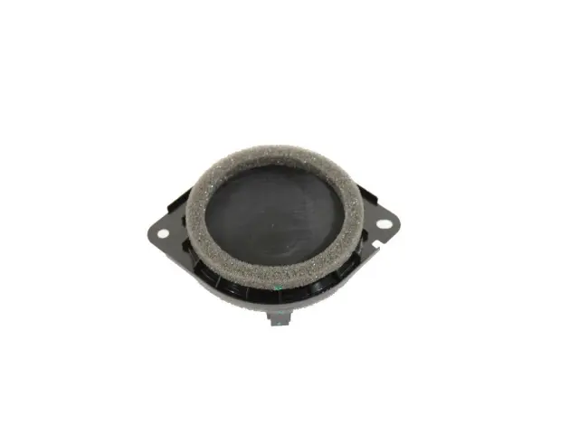 Tweeter Speaker - Alfa Romeo (68300771AA)
