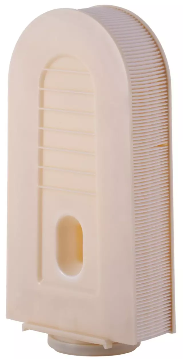 PA99390 - : Premium Guard Engine Air Filter for Premium Guard Image