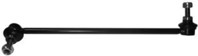 X31SL2311 - Suspension &amp; Steering: Suspensia Suspension Stabilizer Bar Link for SUSPENSIA Image