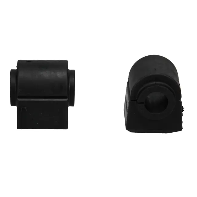 9510201 - : Bushing Kit for BRUTE POWER Image