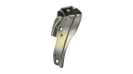 896680A040 - Engine: Engine Control Module (ECM) Bracket for Toyota Image