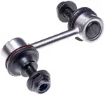 542130 - : Suspension Stabilizer Bar Link Kit for Dorman Image