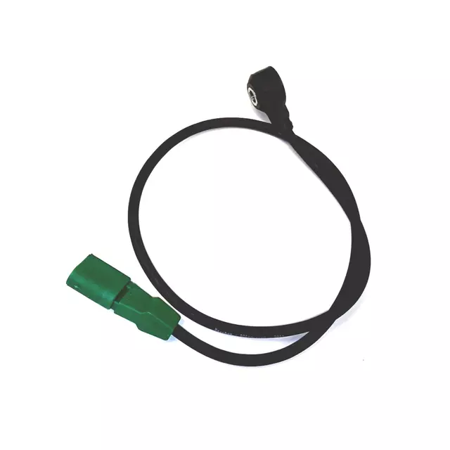 7D905377 - Electrical: Knock Sensor for Volkswagen: Passat Image
