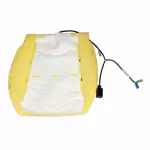 CV6Z58632A22J - Body: Seat Cushion Foam for Ford: Focus Image