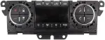 599146 - : Remanufactured Climate Control Module for Dorman Image
