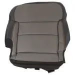 RL3Z1662900BD - : Cover Assembly Seat Cushion for Ford Image