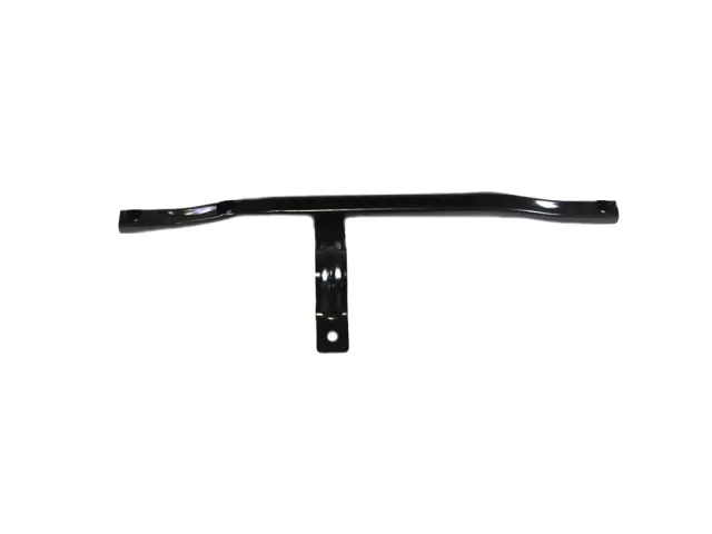 4670728AB - : Transmission Skid Plate for Mopar Image