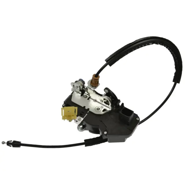 DLA725 - : Power Door Lock Actuator for SMP CORP Image