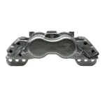 33154264 - : Disc Brake Caliper for DYNAMIC FRICTION Image