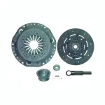 MU477071A - : NEW CLUTCH KIT for PERFECTION CLUTCH Image