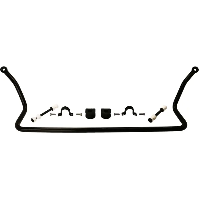 K170004 - Suspension &amp; Steering: MOOG Chassis Products K170004 Suspension Stabilizer Bar Kit for Moog Image