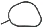 C32973 - : Engine Coolant Thermostat Housing Gasket for Mahle Image