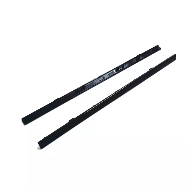 4M0807967BRN4 - : Molding for Audi: Q7 Image