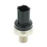 1KS1005 - : Ignition Knock (Detonation) Sensor for Motorad Image