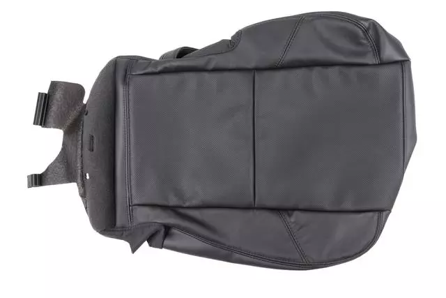 20905448 - Body: Seat Cover for Cadillac: Escalade Image