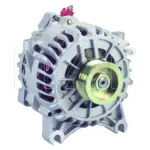 7795N - : WAI Alternator for WAI Image