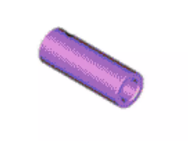 DS7Z6135A - Engine: Piston for Ford: C-Max, Fusion, Police Responder Hybrid, SSV Plug-In Hybrid | Lincoln: MKZ Image