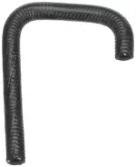 18207 - : Premium Molded Heater Hose for Gates Image