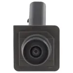 PJ6Z19G490C - : Camera Parking for Ford Image