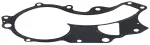75712 - : Gasket, water pump for Elring Image