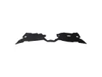 7RW83TX7AA - : Rear Floor Carpet for Mopar Image