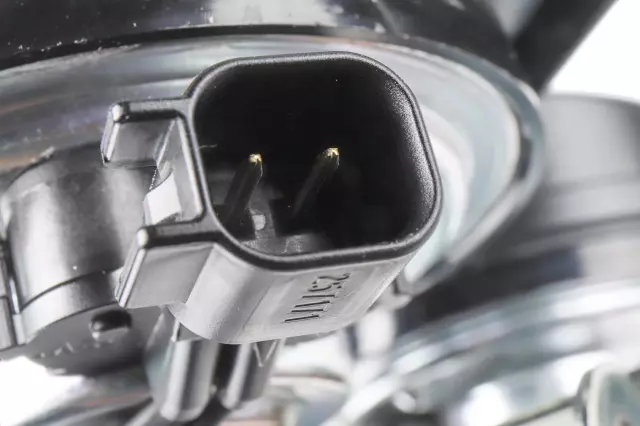 84640507 - : Horn for Cadillac: CT6 Image