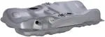 TO17E - : Fuel Tank for Spectra Premium Image