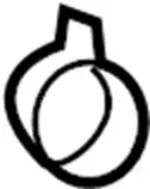 14912JK23B - : Hose Assembly for Infiniti Image