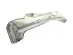 9L3Z5G221A - : Exhaust Heat Shield for Ford: F-150 Image