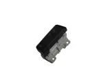 68459413AB - Electrical: Transfer Case Switch for Dodge: Durango Image