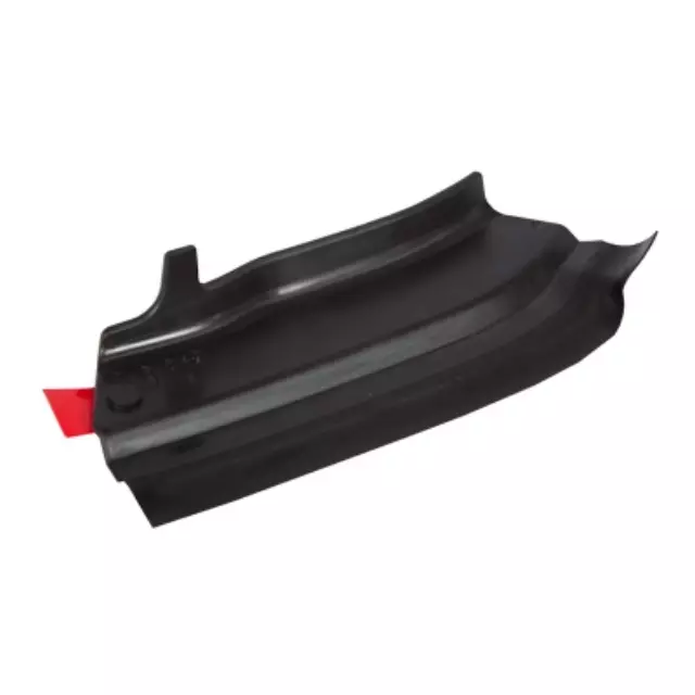 Front Weather-Strip - Ford (8L3Z-1520521-A)