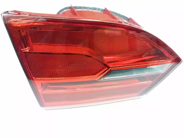 5C6945093 - Electrical: Tail Lamp Assembly for Volkswagen Image