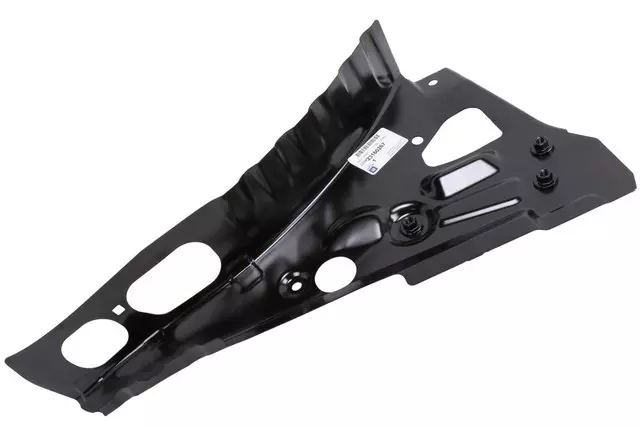 23160267 - Body: Reinforced Panel for GM Image