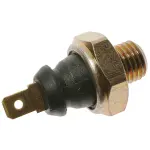 PS177 - : Oil Pressure Gauge Switch for SMP CORP Image