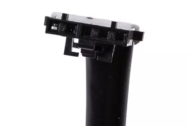 96672869 - Steering: Bezel for Saturn: Vue Image