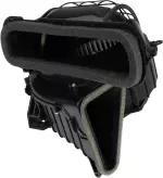 272009DF0C - HVAC: Blower Assembly for Nissan: Altima, Maxima Image