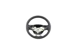 5QV282X9AE - Steering: Steering Wheel for Mopar Image