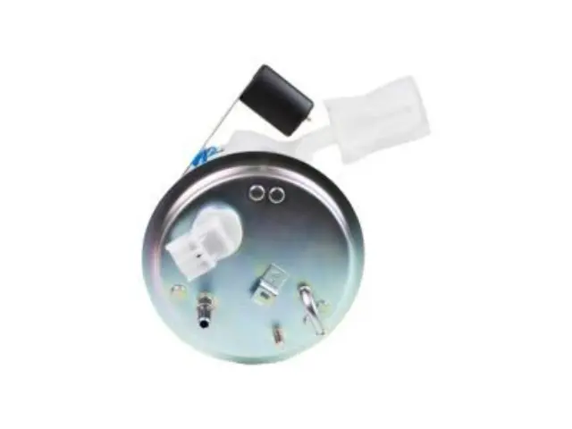 F4739A - : Autobest F4739A Fuel Pump Module Assembly for Autobest Image