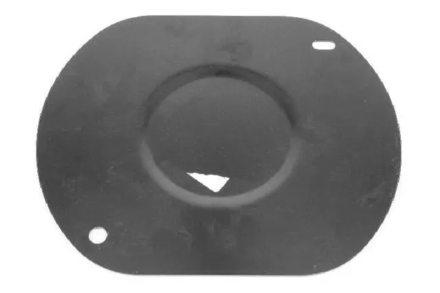 68085909AA - Emission Controls: Pump Cover for Mopar Image