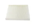 68079487AB - : FILTER : CABIN AIR for MOPAR Image