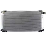 4770687 - : Air Conditioning Condenser for Denso Image