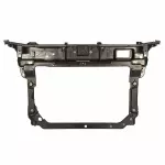 CT4Z16138A - : Radiator Support for Ford: Edge | Lincoln: MKX Image